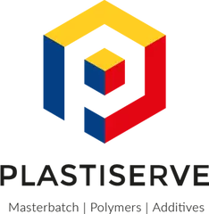 Plastiserve